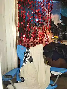 L0ST BOi online show from February 2025 07:17:01 PM