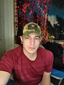 L0ST BOi online show from February 2025 10:41:01 PM