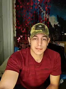 L0ST BOi online show from February 2025 01:43:01 AM