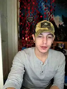 L0ST BOi online show from February 2025 02:28:01 AM