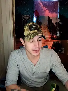 L0ST BOi online show from February 2025 01:35:02 PM