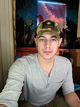 L0ST BOi online show from February 2025 04:50:02 PM