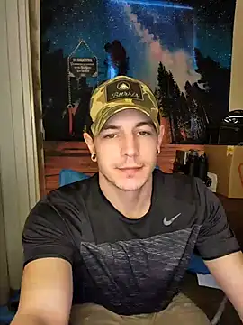 L0ST BOi online show from February 2025 10:00:01 PM