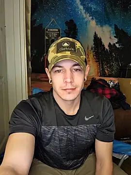 L0ST BOi online show from February 2025 06:31:01 AM