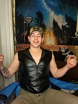 L0ST BOi online show from February 2025 05:58:01 AM