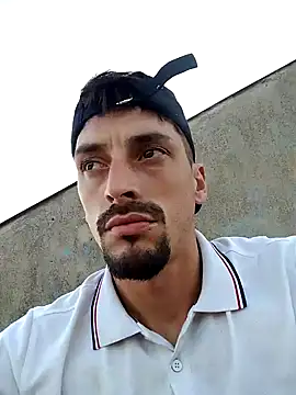 Snapshot of puak6666 chatting on December 2024 10:32:01 PM puak6666 online show from December 2024 10:32:01 PM