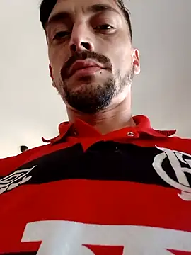 Snapshot of puak6666 chatting on February 2025 02:20:01 PM puak6666 online show from February 2025 02:20:01 PM