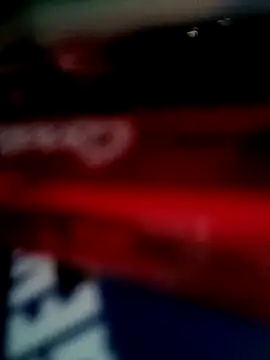 Snapshot of puak6666 chatting on February 2025 02:47:02 AM puak6666 online show from February 2025 02:47:02 AM