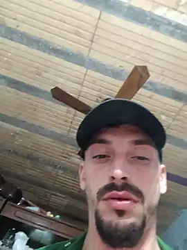 Snapshot of puak6666 chatting on March 2025 06:37:01 AM puak6666 online show from March 2025 06:37:01 AM