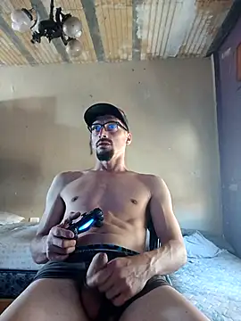 Snapshot of puak6666 chatting on October 2025 02:45:02 PM puak6666 online show from October 2025 02:45:02 PM