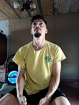 Snapshot of puak6666 chatting on October 2025 03:45:01 PM puak6666 online show from October 2025 03:45:01 PM