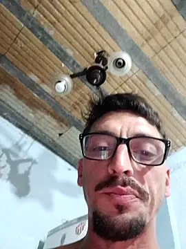 Snapshot of puak6666 chatting on November 2025 10:56:02 PM puak6666 online show from November 2025 10:56:02 PM