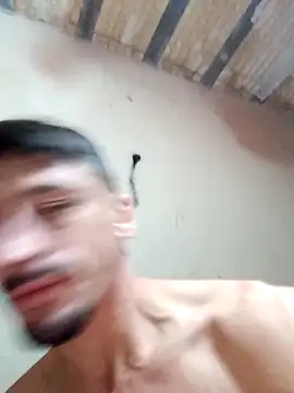 puak6666 online show from March 2026 02:38:02 AM