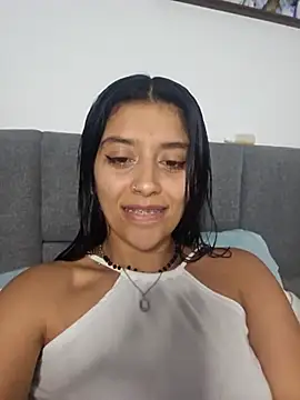 BrittanyDiaz online show from October 2025 08:22:02 PM