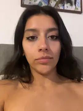 Snapshot of BrittanyDiaz chatting on June 2026 02:13:02 AM BrittanyDiaz online show from June 2026 02:13:02 AM