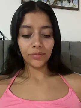 Snapshot of BrittanyDiaz chatting on July 2026 08:08:01 PM BrittanyDiaz online show from July 2026 08:08:01 PM