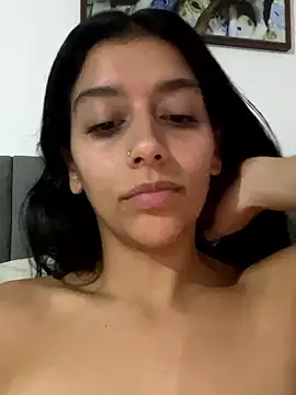 Snapshot of BrittanyDiaz chatting on July 2026 03:23:01 AM BrittanyDiaz online show from July 2026 03:23:01 AM