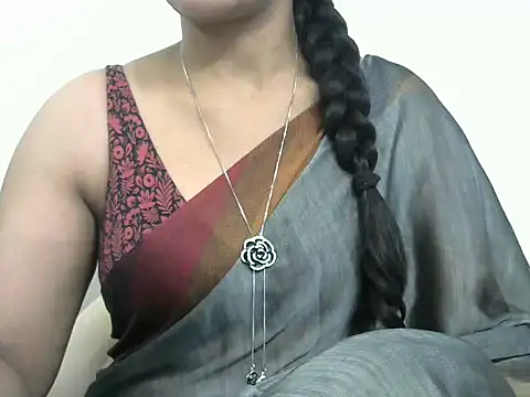 rashmika reddy online show from September 2025 05:23:02 PM