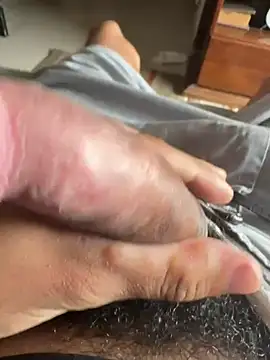 hotcamboy420 online show from December 2024 05:19:01 PM