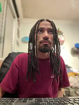 hotcamboy420 online show from December 2024 05:38:02 AM