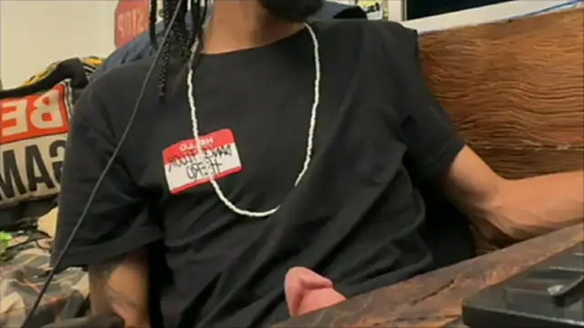 hotcamboy420 online show from January 2025 04:15:01 AM