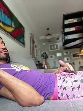 hotcamboy420 online show from January 2025 06:09:02 PM