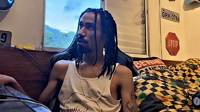 hotcamboy420 online show from February 2025 09:26:02 PM