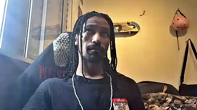 hotcamboy420 online show from February 2025 05:37:01 PM