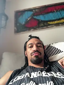 hotcamboy420 online show from February 2025 06:54:02 PM