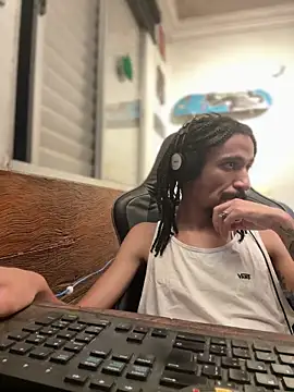 hotcamboy420 online show from February 2025 04:39:01 AM