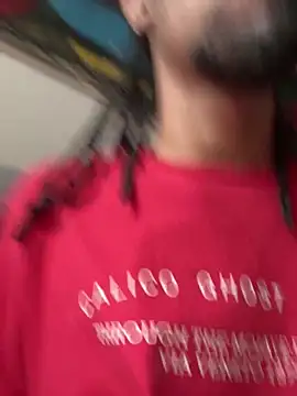 hotcamboy420 online show from March 2025 07:23:02 PM