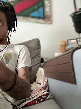 hotcamboy420 online show from March 2025 04:31:02 PM