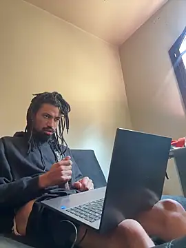 hotcamboy420 online show from October 2025 01:50:01 PM