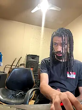 hotcamboy420 online show from October 2025 02:35:02 PM