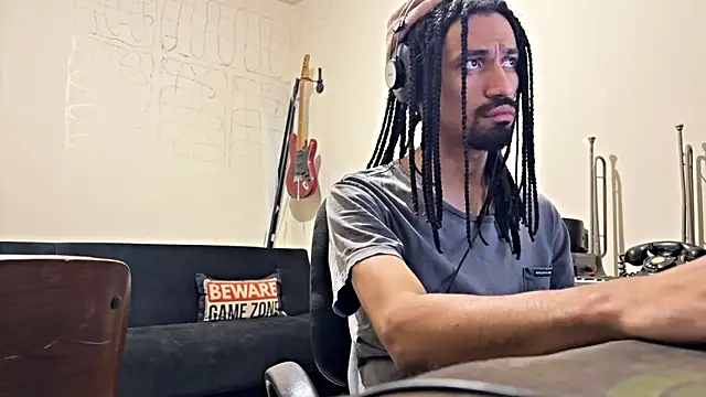 hotcamboy420 online show from October 2025 04:34:02 AM