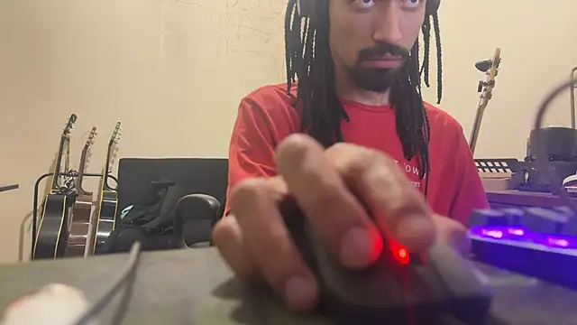 hotcamboy420 online show from October 2025 06:25:01 AM