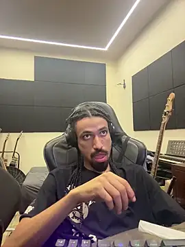 hotcamboy420 online show from January 2026 04:07:02 AM