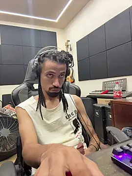 hotcamboy420 online show from February 2026 07:42:02 AM