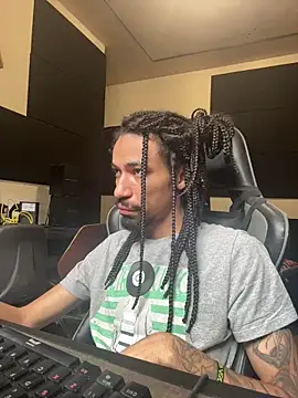 hotcamboy420 online show from March 2026 04:42:01 PM