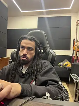 hotcamboy420 online show from March 2026 05:24:01 AM