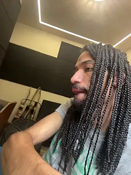 Snapshot of hotcamboy420 chatting on March 2026 05:52:01 PM hotcamboy420 online show from March 2026 05:52:01 PM