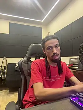 Snapshot of hotcamboy420 chatting on March 2026 09:11:01 PM hotcamboy420 online show from March 2026 09:11:01 PM