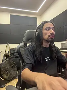 Snapshot of hotcamboy420 chatting on March 2026 02:59:02 AM hotcamboy420 online show from March 2026 02:59:02 AM