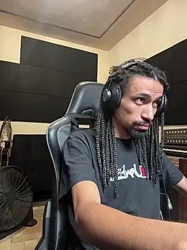 Snapshot of hotcamboy420 chatting on March 2026 03:49:02 PM hotcamboy420 online show from March 2026 03:49:02 PM