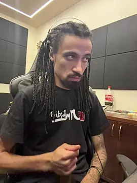 Snapshot of hotcamboy420 chatting on March 2026 04:50:01 AM hotcamboy420 online show from March 2026 04:50:01 AM