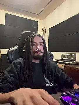 Snapshot of hotcamboy420 chatting on March 2026 03:56:02 AM hotcamboy420 online show from March 2026 03:56:02 AM