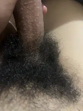 Snapshot of hotcamboy420 chatting on March 2026 05:30:01 PM hotcamboy420 online show from March 2026 05:30:01 PM