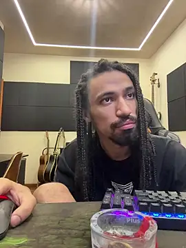 Snapshot of hotcamboy420 chatting on March 2026 08:15:02 PM hotcamboy420 online show from March 2026 08:15:02 PM