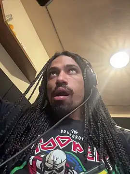 Snapshot of hotcamboy420 chatting on March 2026 06:25:02 PM hotcamboy420 online show from March 2026 06:25:02 PM