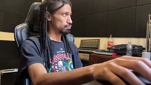 Snapshot of hotcamboy420 chatting on March 2026 03:05:02 PM hotcamboy420 online show from March 2026 03:05:02 PM